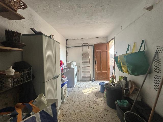 Imagen 26 Inmueble 305331 - Casa Aislada en venta en Piera / Urbanización Can Bonastre