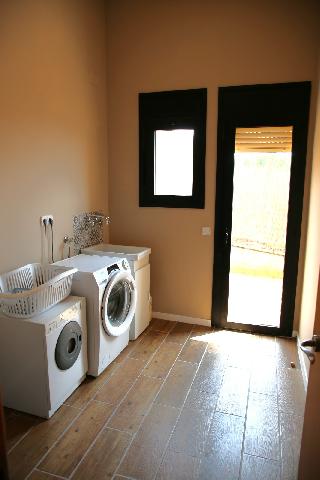 Imagen 20 Inmueble 305547 - Casa Aislada en venta en Hostalets De Pierola (Els) / Serra Alta. Hostalets de Pierola