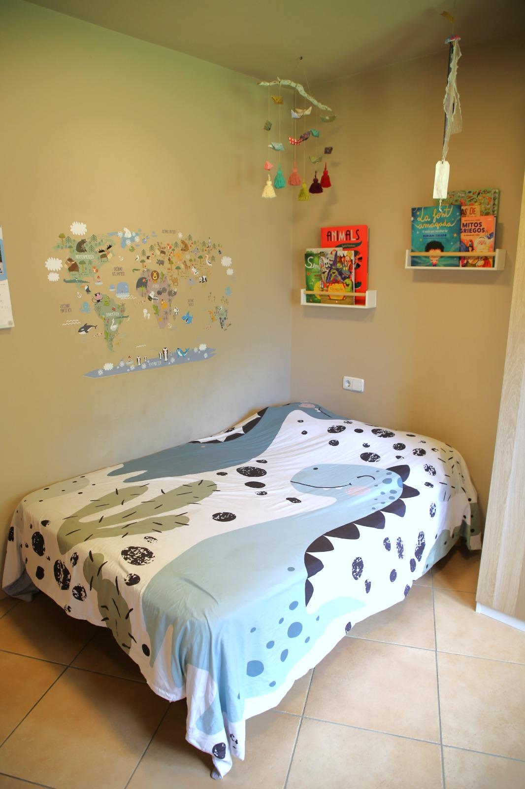 Imagen 1 Casa Aislada en venta en Hostalets De Pierola Els / Serra Alta. Hostalets de Pierola
