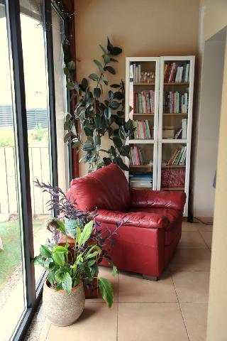 Imagen 16 Inmueble 305547 - Casa Aislada en venta en Hostalets De Pierola (Els) / Serra Alta. Hostalets de Pierola