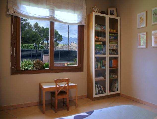Imagen 18 Inmueble 305547 - Casa Aislada en venta en Hostalets De Pierola (Els) / Serra Alta. Hostalets de Pierola