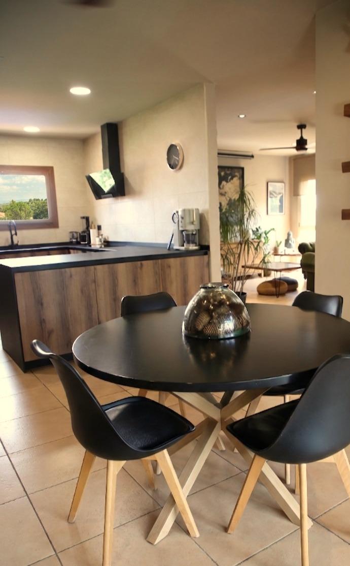Imagen 19 Casa Aislada en venta en Hostalets De Pierola Els / Serra Alta. Hostalets de Pierola