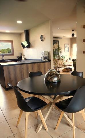 Imagen 19 Inmueble 305547 - Casa Aislada en venta en Hostalets De Pierola (Els) / Serra Alta. Hostalets de Pierola