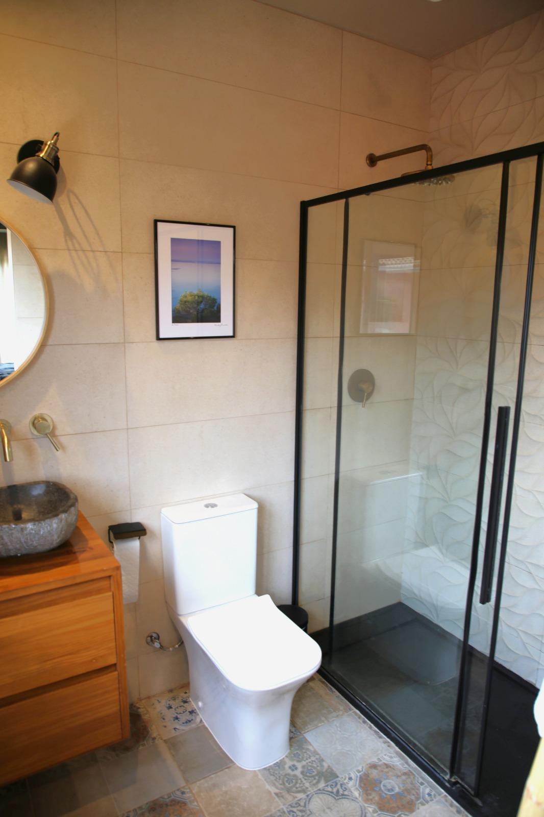 Imagen 22 Casa Aislada en venta en Hostalets De Pierola Els / Serra Alta. Hostalets de Pierola