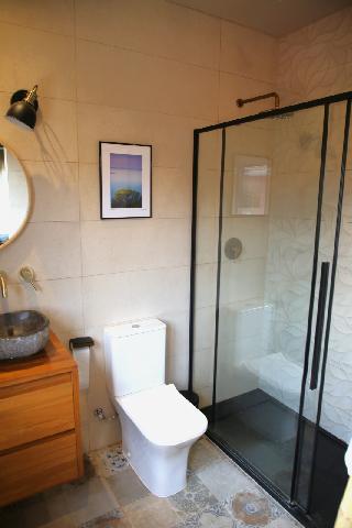 Imagen 22 Inmueble 305547 - Casa Aislada en venta en Hostalets De Pierola (Els) / Serra Alta. Hostalets de Pierola