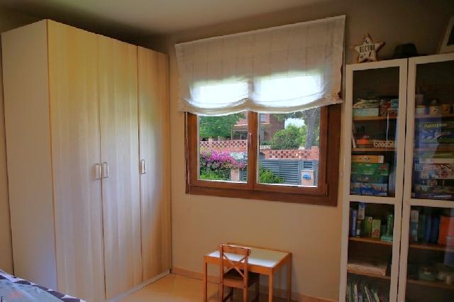 Imagen 15 Inmueble 305547 - Casa Aislada en venta en Hostalets De Pierola (Els) / Serra Alta. Hostalets de Pierola