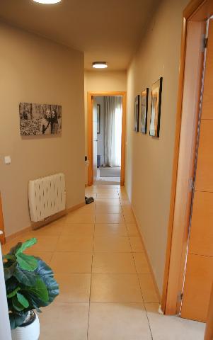 Imagen 23 Inmueble 305547 - Casa Aislada en venta en Hostalets De Pierola (Els) / Serra Alta. Hostalets de Pierola