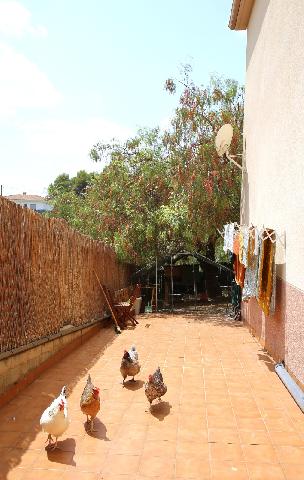 Imagen 24 Inmueble 305547 - Casa Aislada en venta en Hostalets De Pierola (Els) / Serra Alta. Hostalets de Pierola