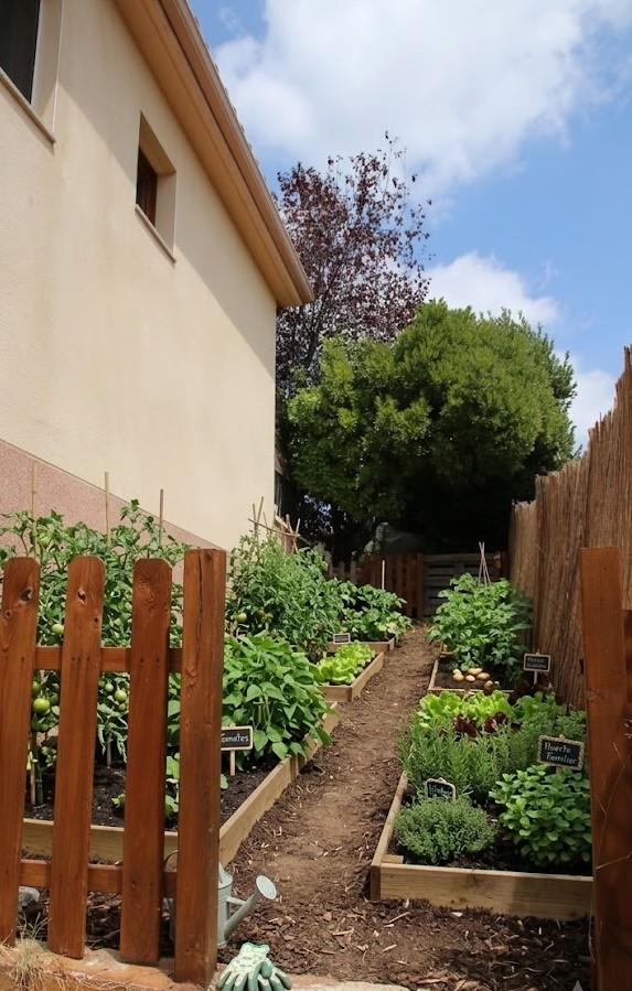 Imagen 8 Casa Aislada en venta en Hostalets De Pierola Els / Serra Alta. Hostalets de Pierola