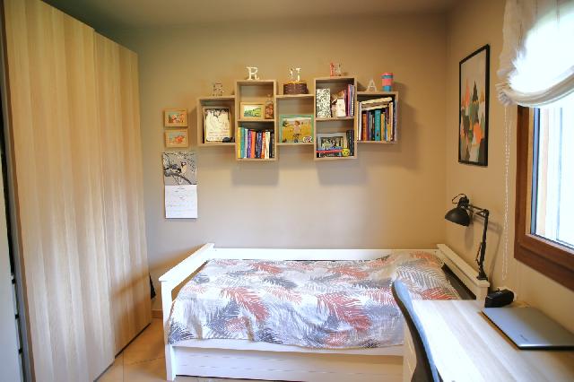 Imagen 26 Inmueble 305547 - Casa Aislada en venta en Hostalets De Pierola (Els) / Serra Alta. Hostalets de Pierola