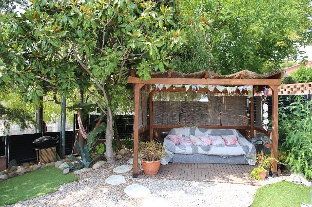 Imagen 6 Inmueble 305547 - Casa Aislada en venta en Hostalets De Pierola (Els) / Serra Alta. Hostalets de Pierola