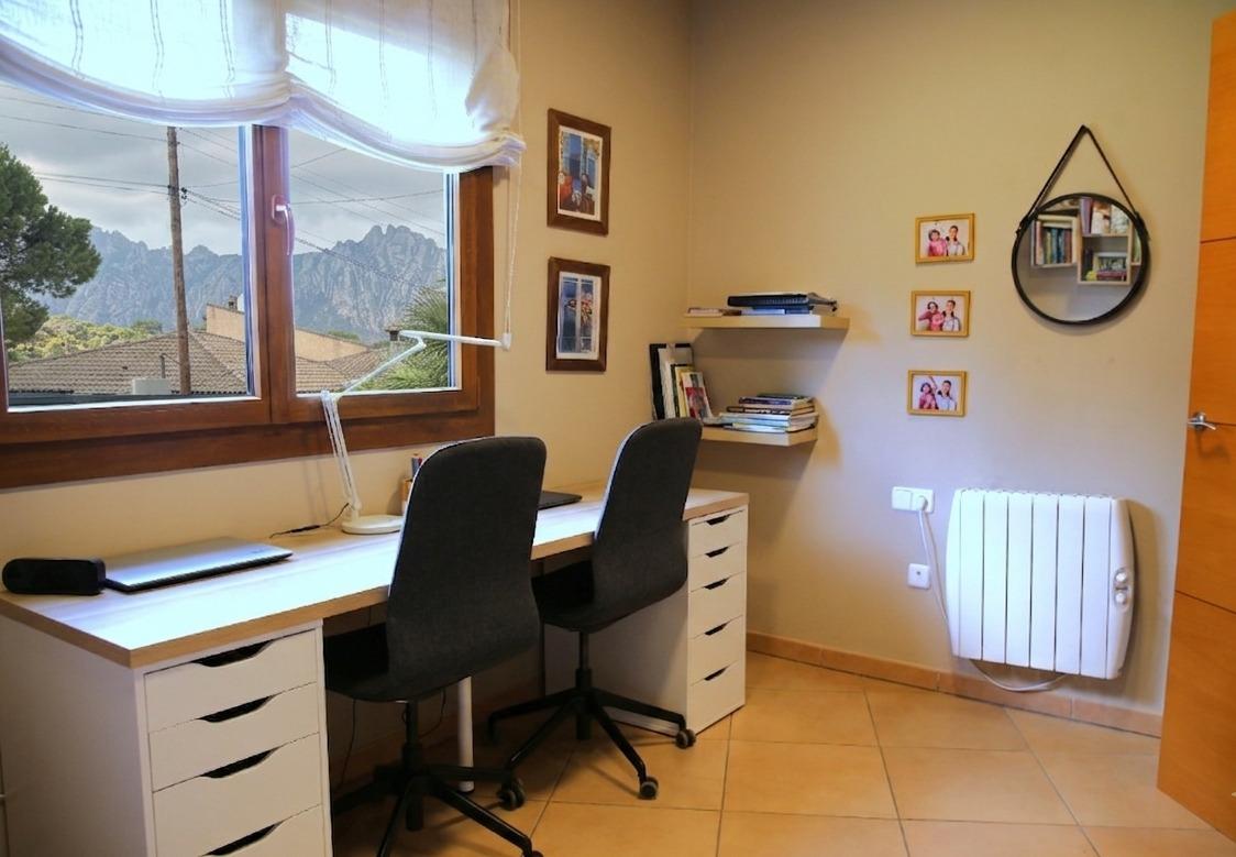 Imagen 31 Casa Aislada en venta en Hostalets De Pierola Els / Serra Alta. Hostalets de Pierola