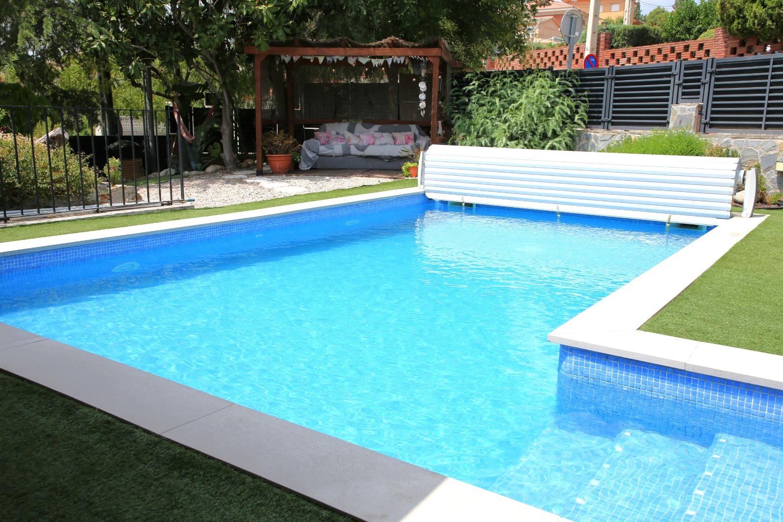 Imagen 3 Casa Aislada en venta en Hostalets De Pierola Els / Serra Alta. Hostalets de Pierola