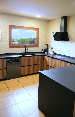 Imagen 12 Inmueble 305547 - Casa Aislada en venta en Hostalets De Pierola (Els) / Serra Alta. Hostalets de Pierola