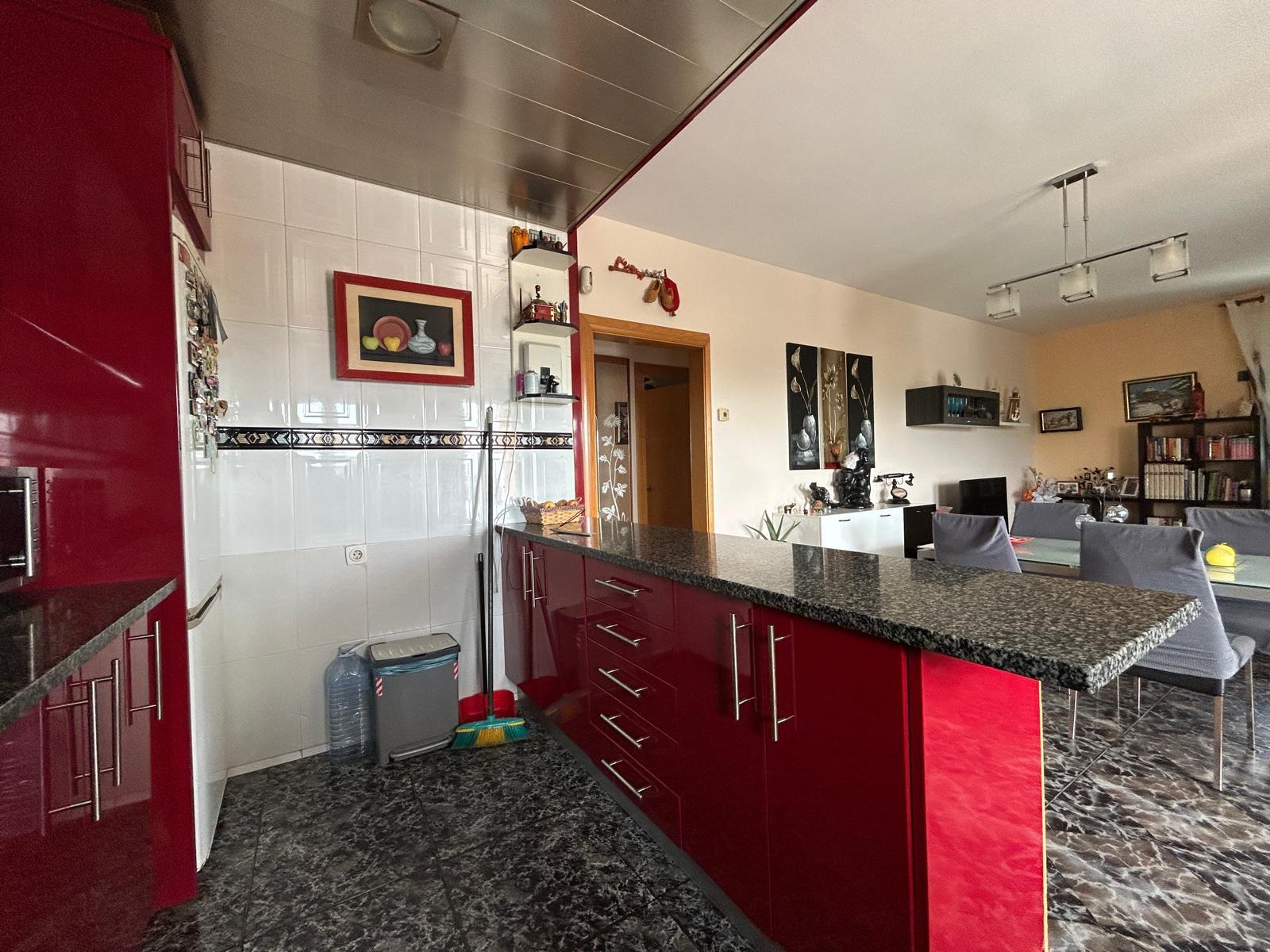 Imagen 6 Casa Aislada en venta en Piera / Urbanización Can Mas