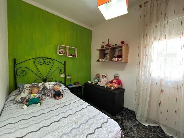 Imagen 9 Inmueble 305803 - Casa Aislada en venta en Piera / Urbanización Can Mas