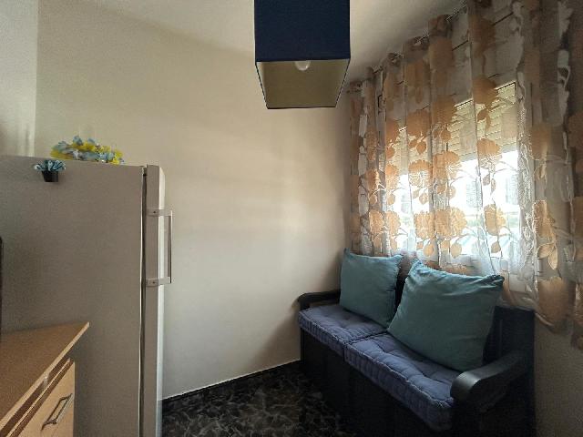 Imagen 10 Inmueble 305803 - Casa Aislada en venta en Piera / Urbanización Can Mas