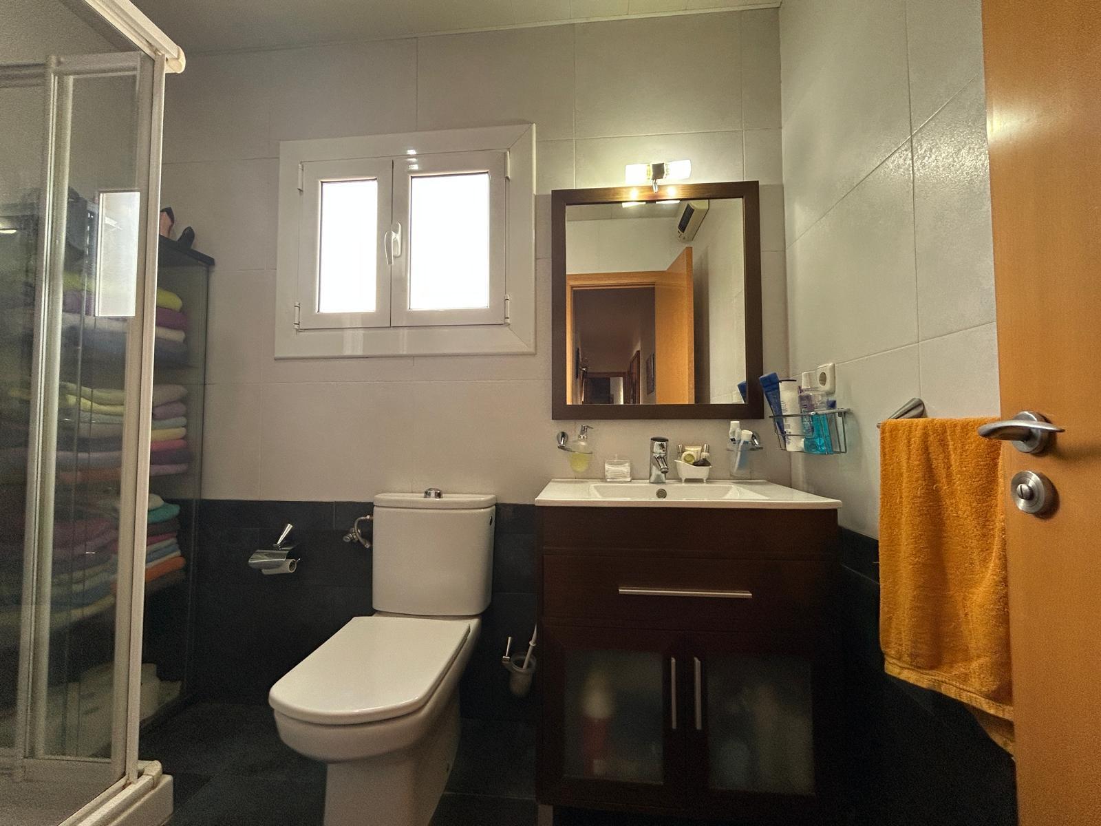 Imagen 11 Casa Aislada en venta en Piera / Urbanización Can Mas