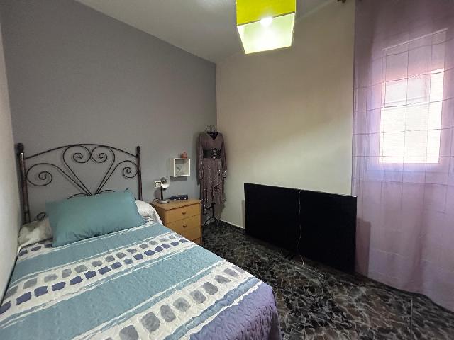 Imagen 13 Inmueble 305803 - Casa Aislada en venta en Piera / Urbanización Can Mas