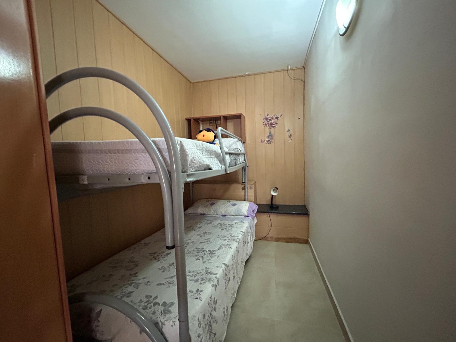 Imagen 19 Casa Aislada en venta en Piera / Urbanización Can Mas