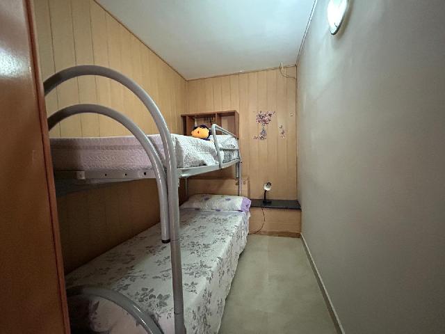Imagen 19 Inmueble 305803 - Casa Aislada en venta en Piera / Urbanización Can Mas