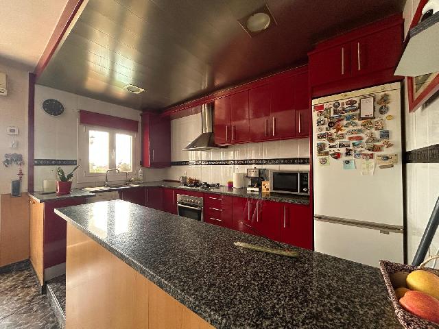 Imagen 7 Inmueble 305803 - Casa Aislada en venta en Piera / Urbanización Can Mas