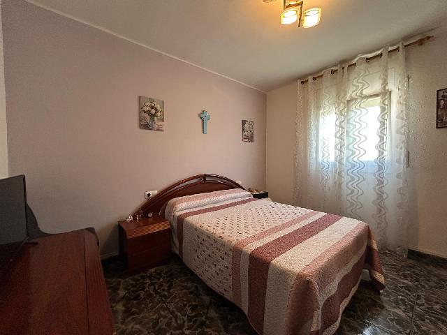 Imagen 15 Inmueble 305803 - Casa Aislada en venta en Piera / Urbanización Can Mas