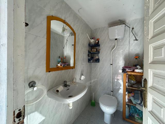 Imagen 24 Inmueble 305803 - Casa Aislada en venta en Piera / Urbanización Can Mas