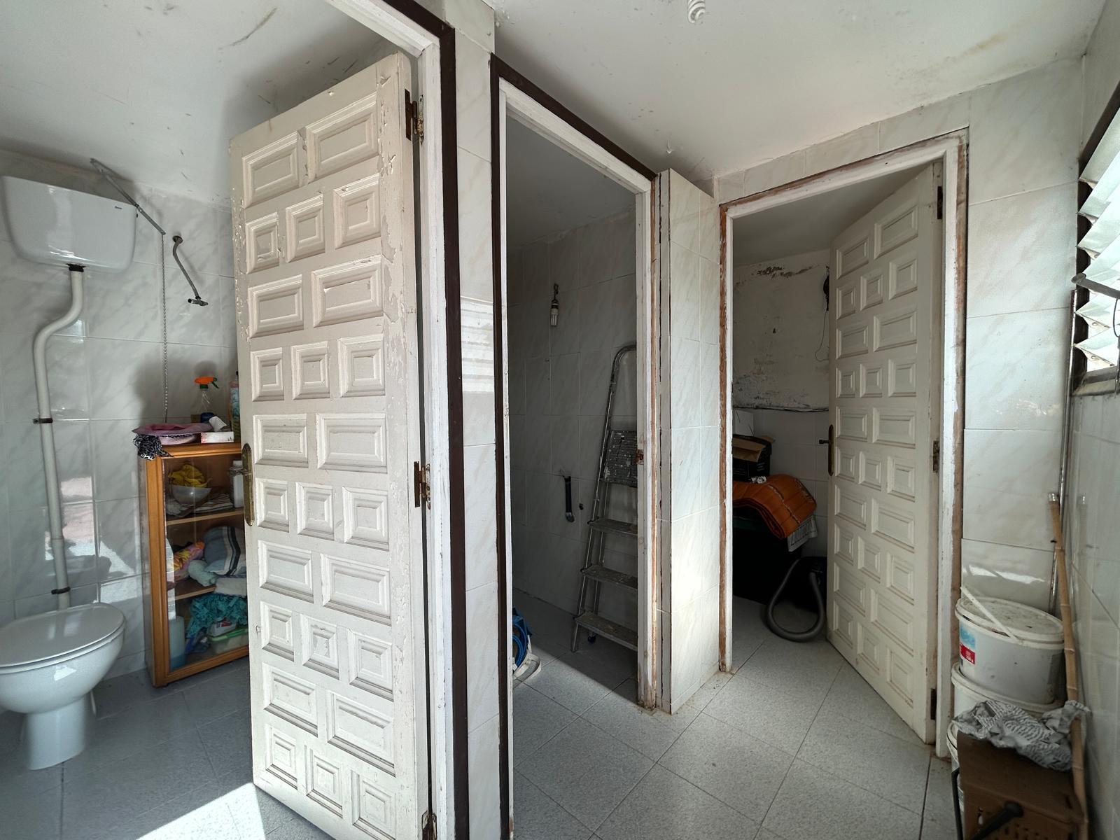 Imagen 22 Casa Aislada en venta en Piera / Urbanización Can Mas