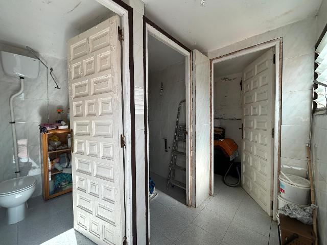 Imagen 22 Inmueble 305803 - Casa Aislada en venta en Piera / Urbanización Can Mas