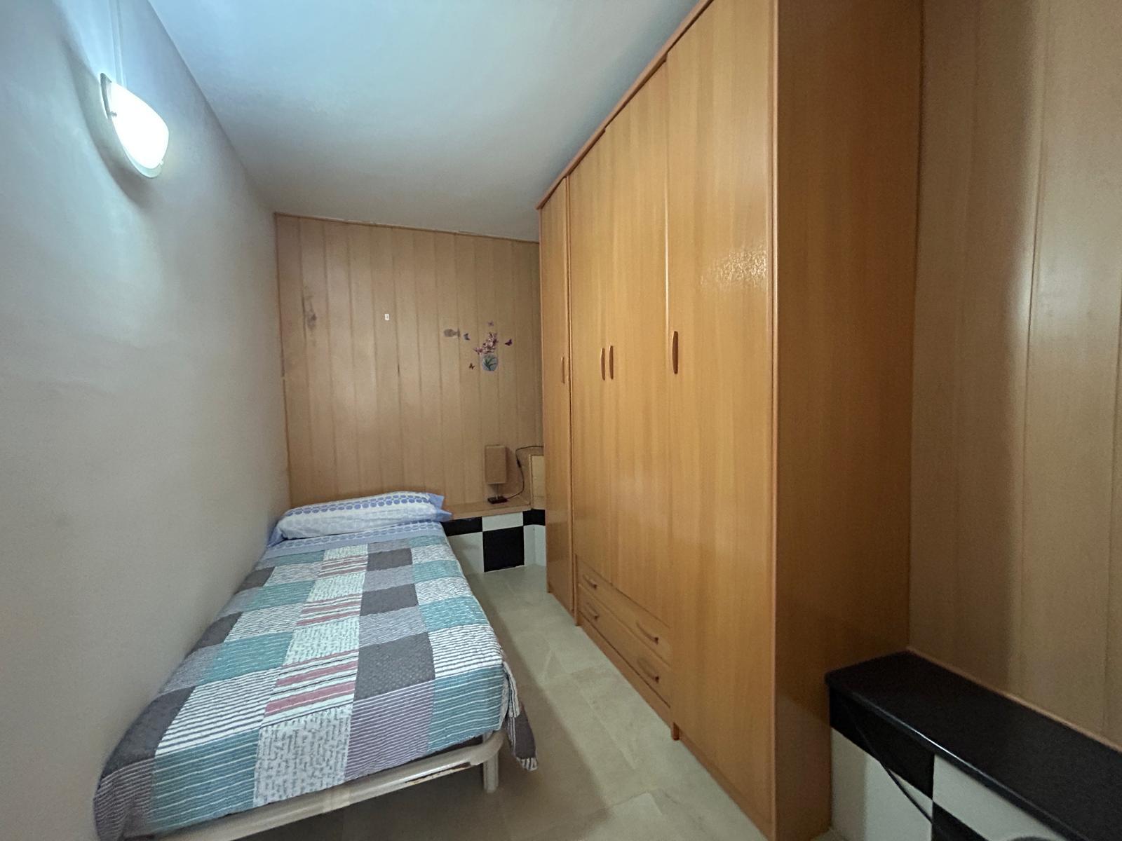 Imagen 21 Casa Aislada en venta en Piera / Urbanización Can Mas