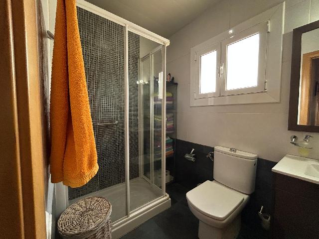 Imagen 12 Inmueble 305803 - Casa Aislada en venta en Piera / Urbanización Can Mas