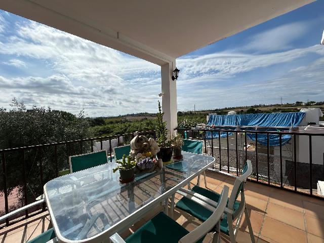 Imagen 3 Inmueble 305803 - Casa Aislada en venta en Piera / Urbanización Can Mas