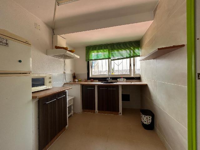 Imagen 18 Inmueble 305803 - Casa Aislada en venta en Piera / Urbanización Can Mas