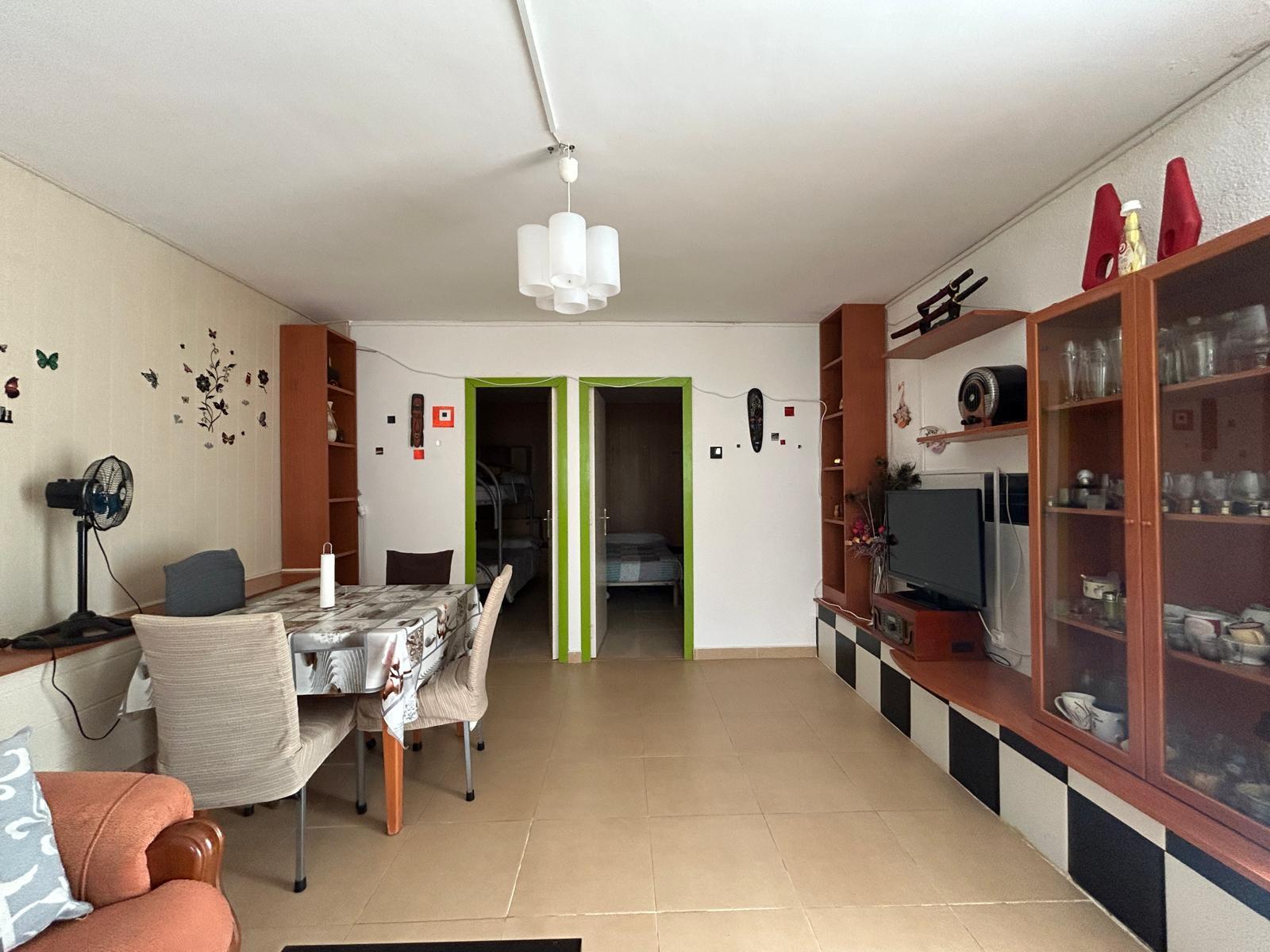 Imagen 17 Casa Aislada en venta en Piera / Urbanización Can Mas