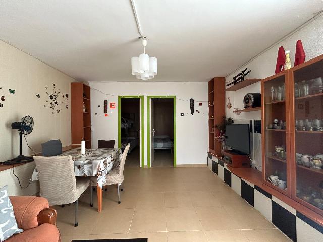 Imagen 17 Inmueble 305803 - Casa Aislada en venta en Piera / Urbanización Can Mas