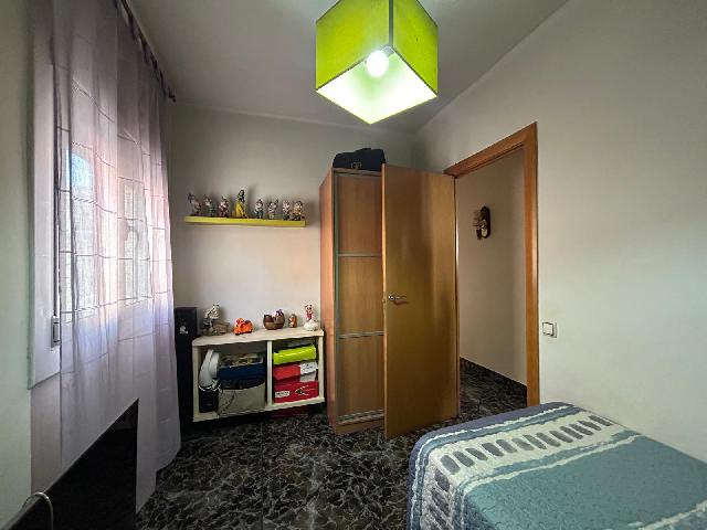 Imagen 14 Inmueble 305803 - Casa Aislada en venta en Piera / Urbanización Can Mas
