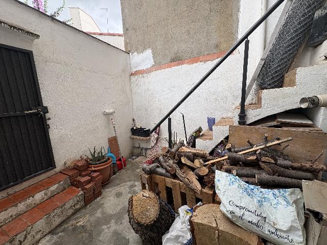 Imagen 2 Inmueble 305839 - Casa Adosada en venta en Piera / Casco antiguo Piera 