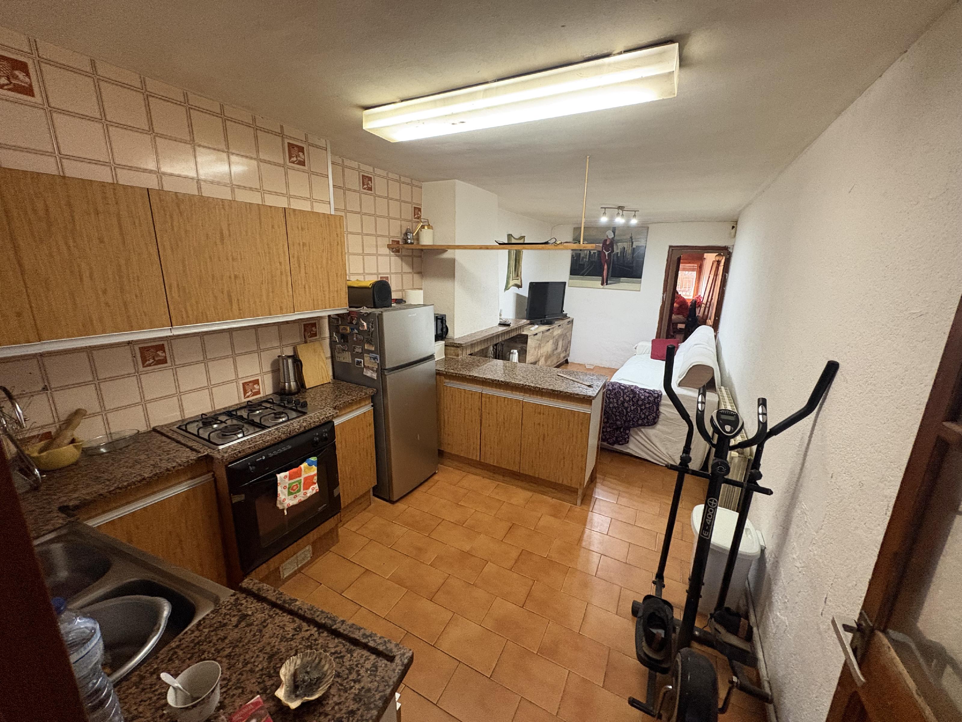 Imagen 7 Casa Adosada en venta en Piera / Casco antiguo Piera 