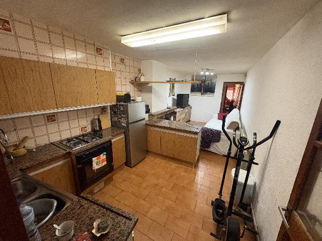 Imagen 7 Inmueble 305839 - Casa Adosada en venta en Piera / Casco antiguo Piera 