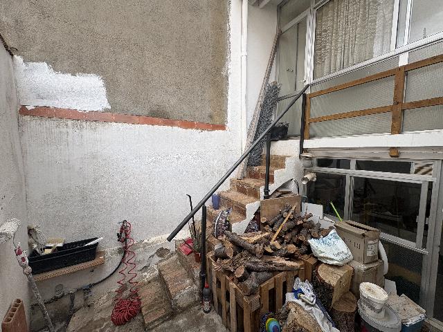 Imagen 3 Inmueble 305839 - Casa Adosada en venta en Piera / Casco antiguo Piera 