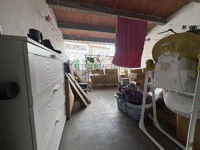 Imagen 17 Inmueble 305839 - Casa Adosada en venta en Piera / Casco antiguo Piera 