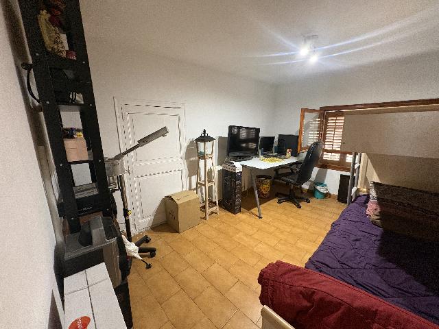 Imagen 8 Inmueble 305839 - Casa Adosada en venta en Piera / Casco antiguo Piera 