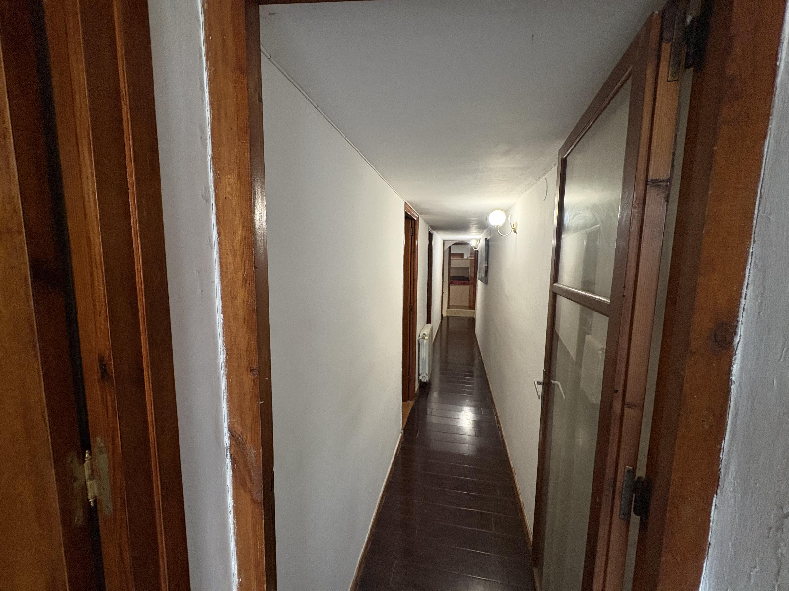 Imagen 9 Casa Adosada en venta en Piera / Casco antiguo Piera 