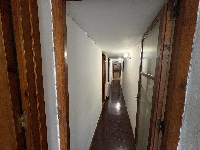 Imagen 9 Inmueble 305839 - Casa Adosada en venta en Piera / Casco antiguo Piera 