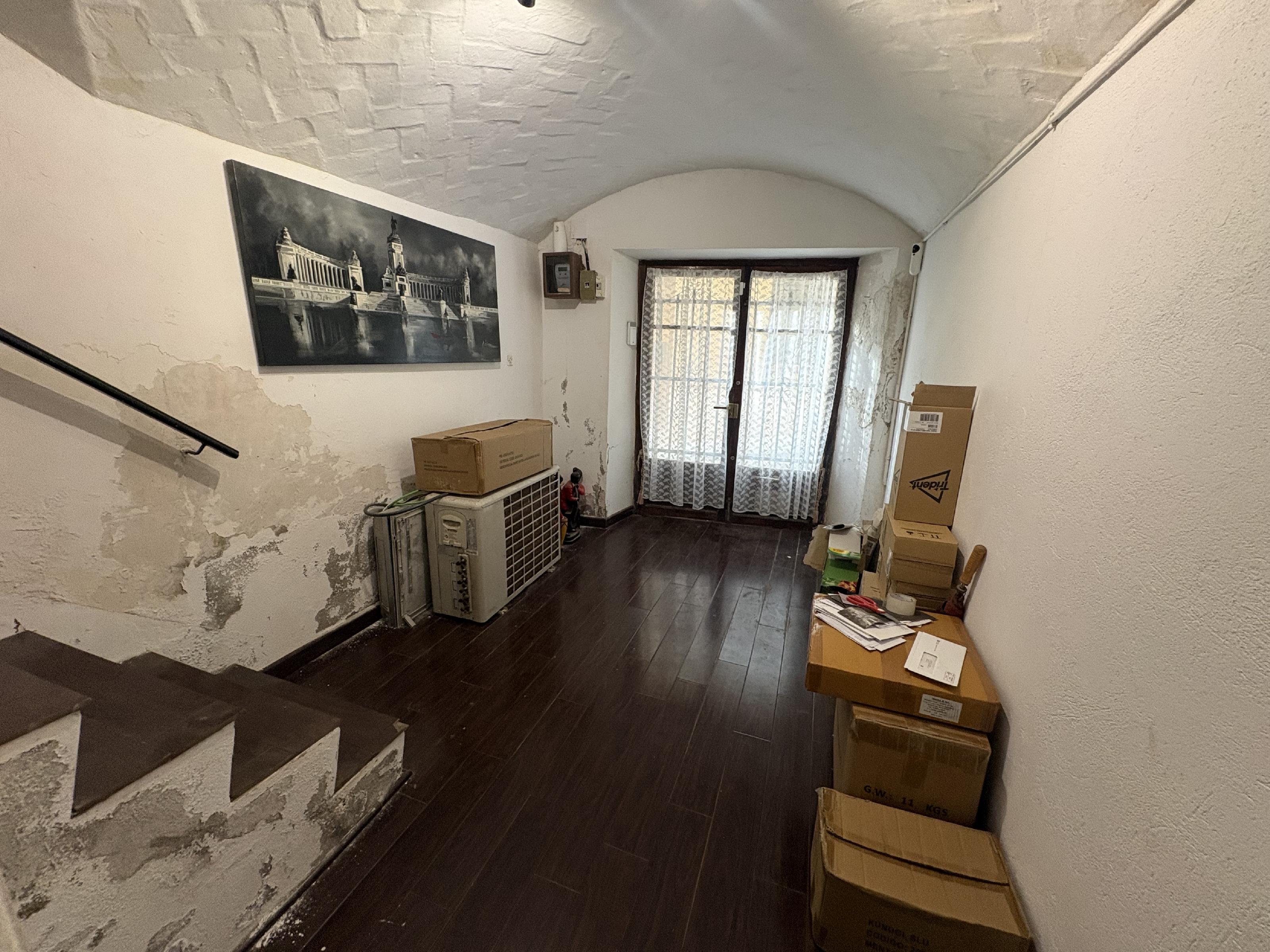 Imagen 4 Casa Adosada en venta en Piera / Casco antiguo Piera 
