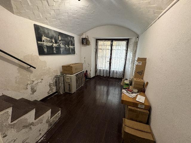 Imagen 4 Inmueble 305839 - Casa Adosada en venta en Piera / Casco antiguo Piera 