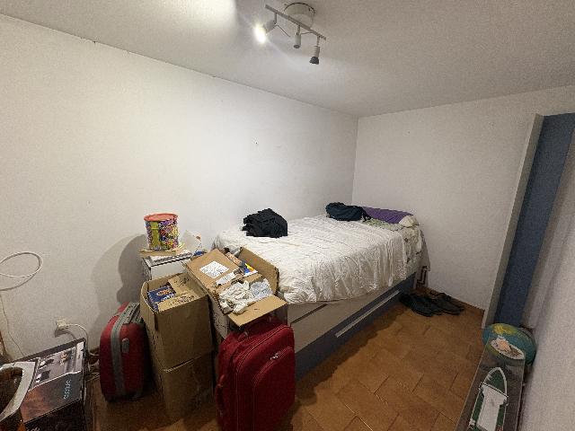 Imagen 10 Inmueble 305839 - Casa Adosada en venta en Piera / Casco antiguo Piera 