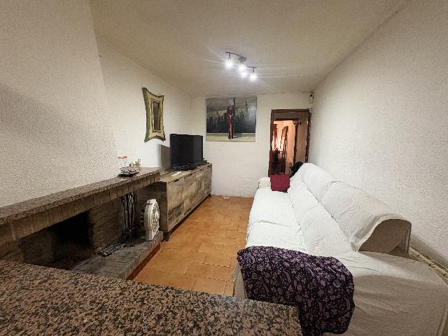 Imagen 11 Inmueble 305839 - Casa Adosada en venta en Piera / Casco antiguo Piera 