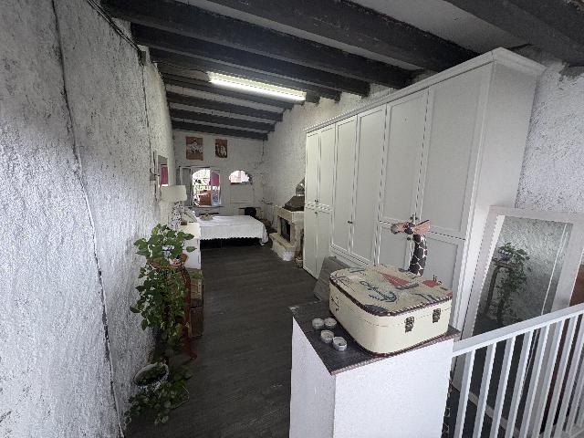 Imagen 13 Inmueble 305839 - Casa Adosada en venta en Piera / Casco antiguo Piera 